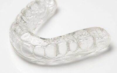 Bruxism (Teeth Grinding): What It Does to Your Mouth and What Helps