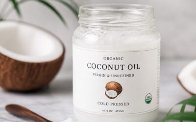 Oil Pulling for Oral Health: What the Evidence Actually Shows