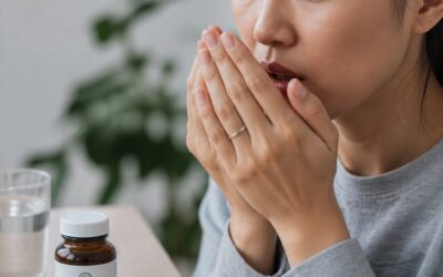 Probiotics for Bad Breath: Does the Research Support It?