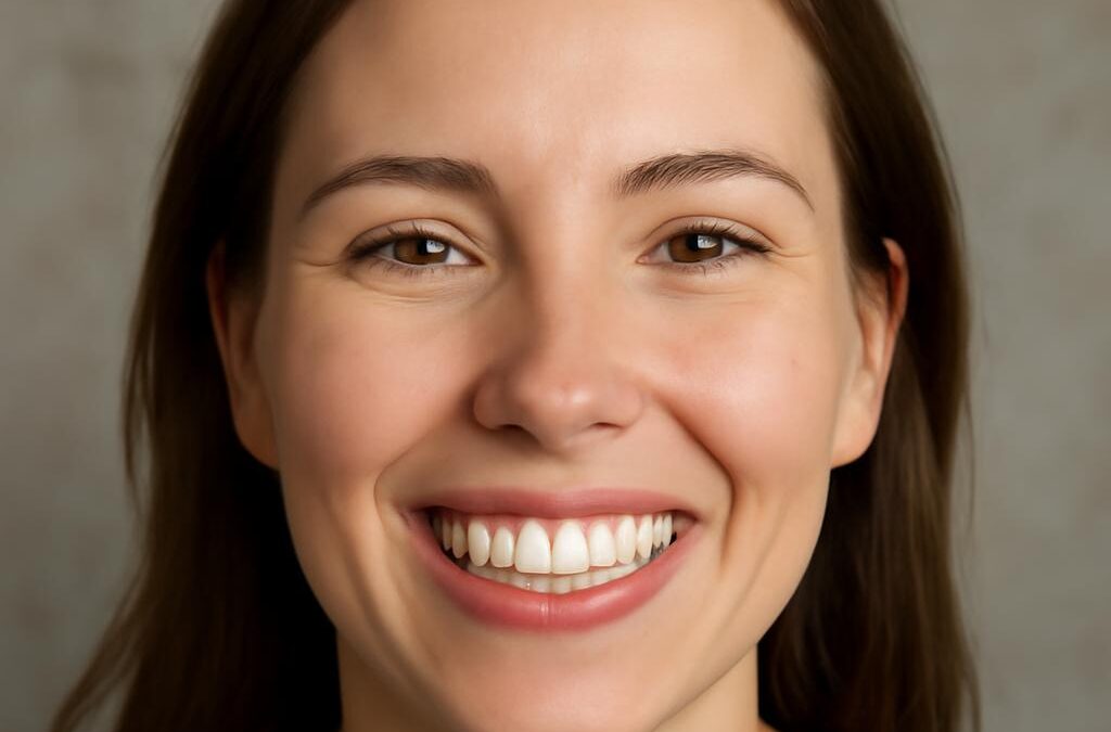 Fluoride Toothpaste: The Real Debate, Not the Internet Version