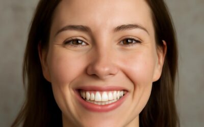 Best Dental Probiotics in 2026: Top 5 Supplements Ranked