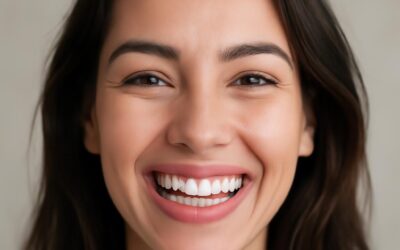 GumAktiv vs ProDentim vs Provadent: Which Oral Probiotic Is Best?