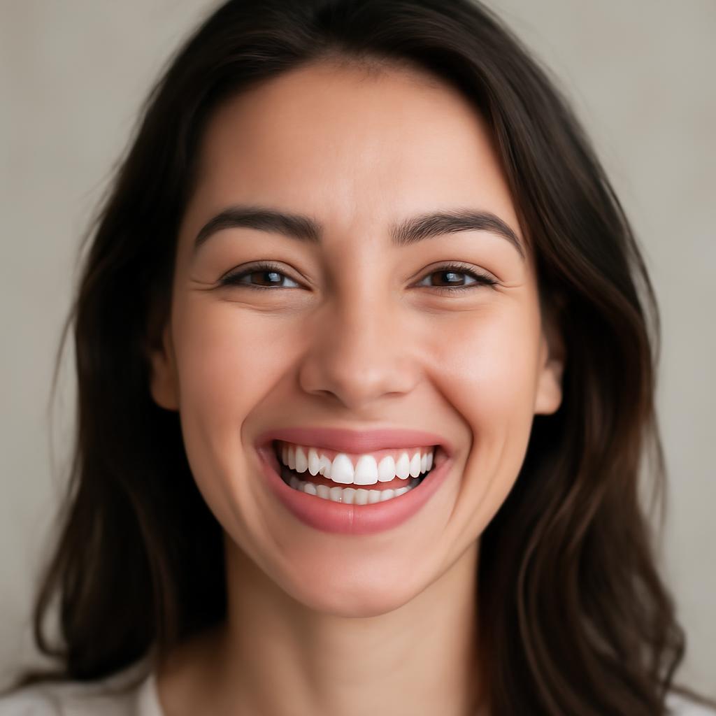 Dentavim Review: The Anti-Pollution Supplement for Your Smile