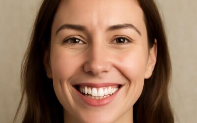 Interdental Brushes vs Floss: What Hygienists Actually Use