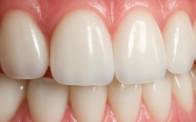 Enamel Erosion: Causes, Signs and Prevention That Actually Works