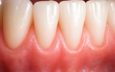 How to Choose an Oral Probiotic in 2026: The Buyer Framework