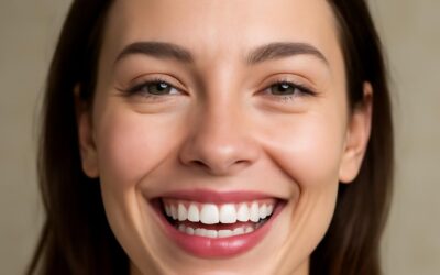 Fluoride vs Hydroxyapatite Toothpaste: Which Is Actually Better in 2026?