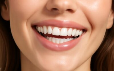 Best Foods for Gum Health: An Evidence-Based List