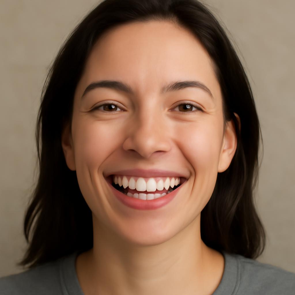 Probiotics for Bad Breath: Does the Research Support It?