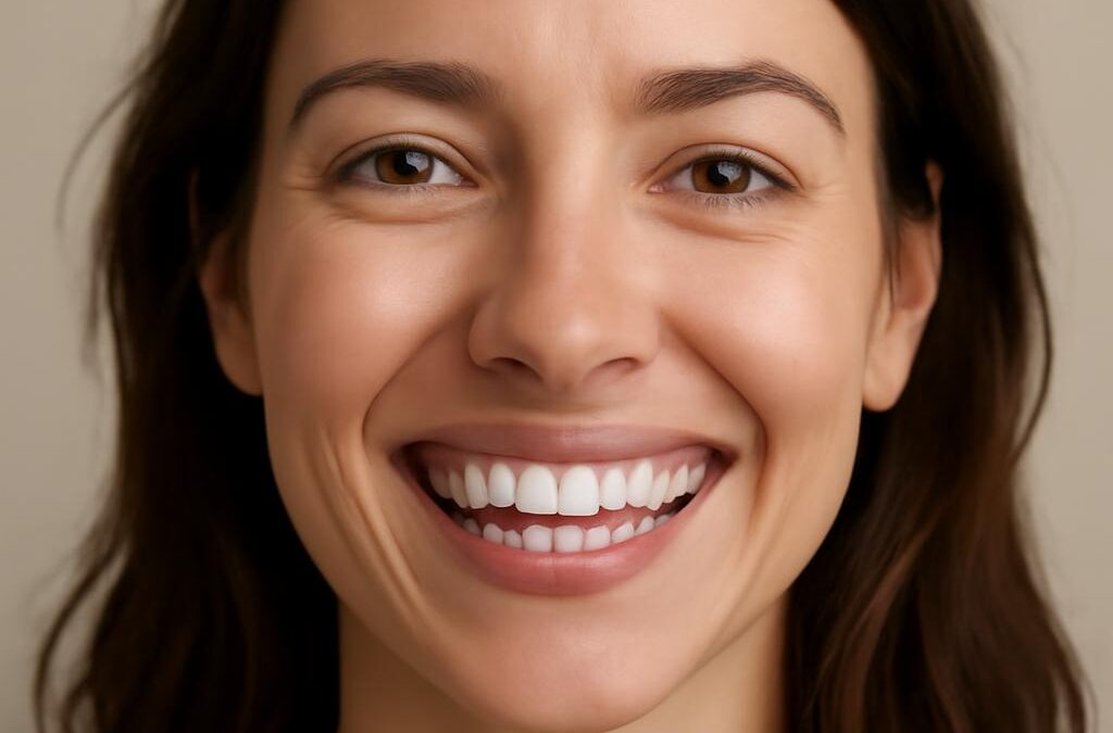 Does Tongue Scraping Actually Work? An Honest Look