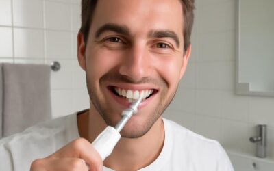 Teeth Grinding (Bruxism): What It Does to Your Teeth Over Decades