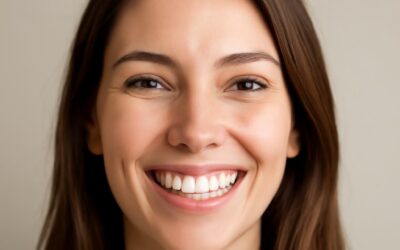 Dental Probiotics Side Effects: What to Know Before Taking Them