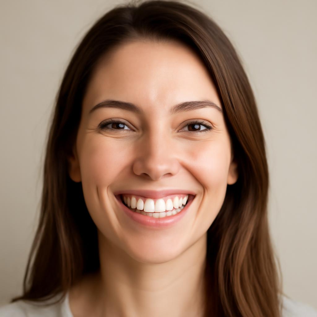 What Is the Oral Microbiome — and Why It Matters